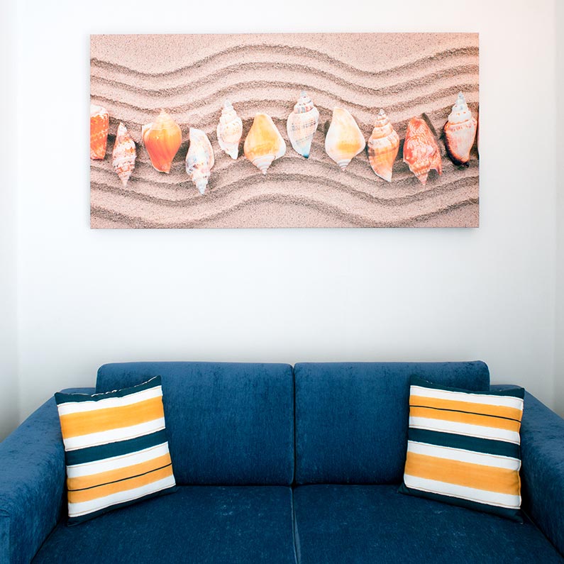 Galería: Apartamentos LIVVO Oasis