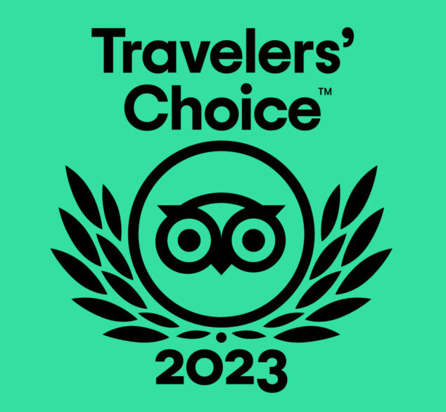 traveler choice tripavisor